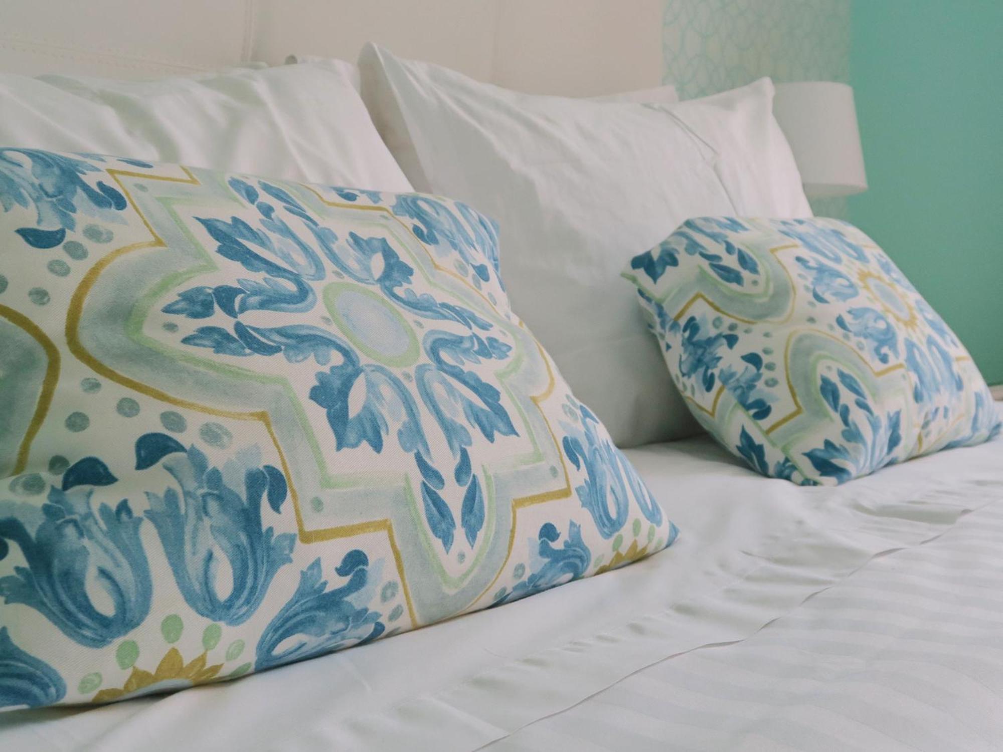 Apartment Dream Chiado Lisbon
