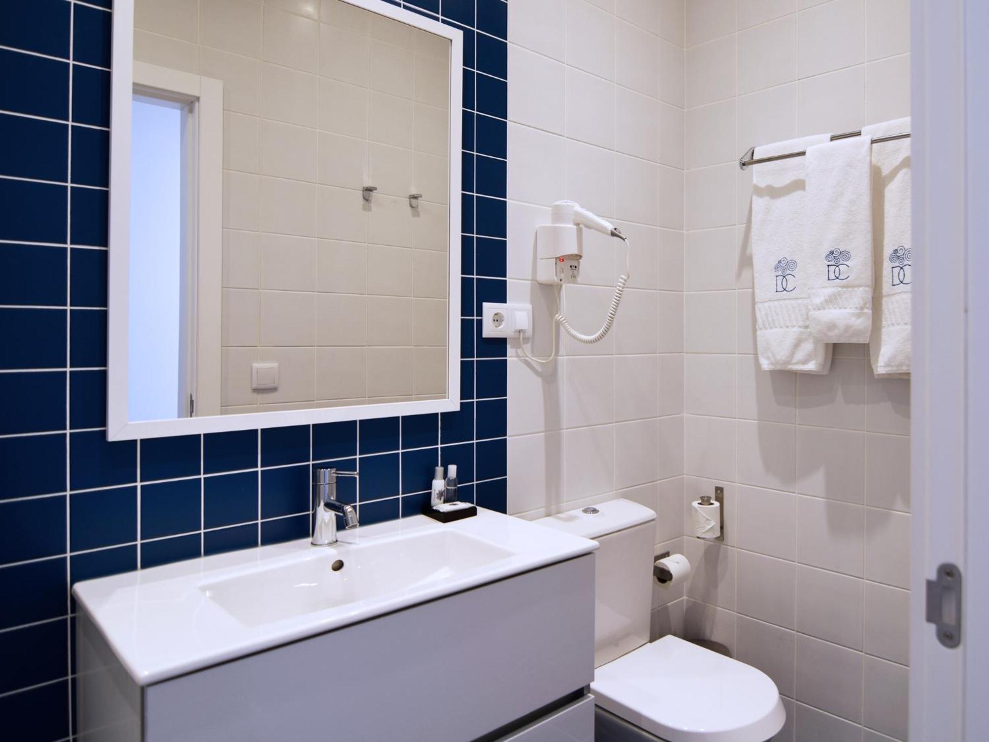 Apartment Dream Chiado