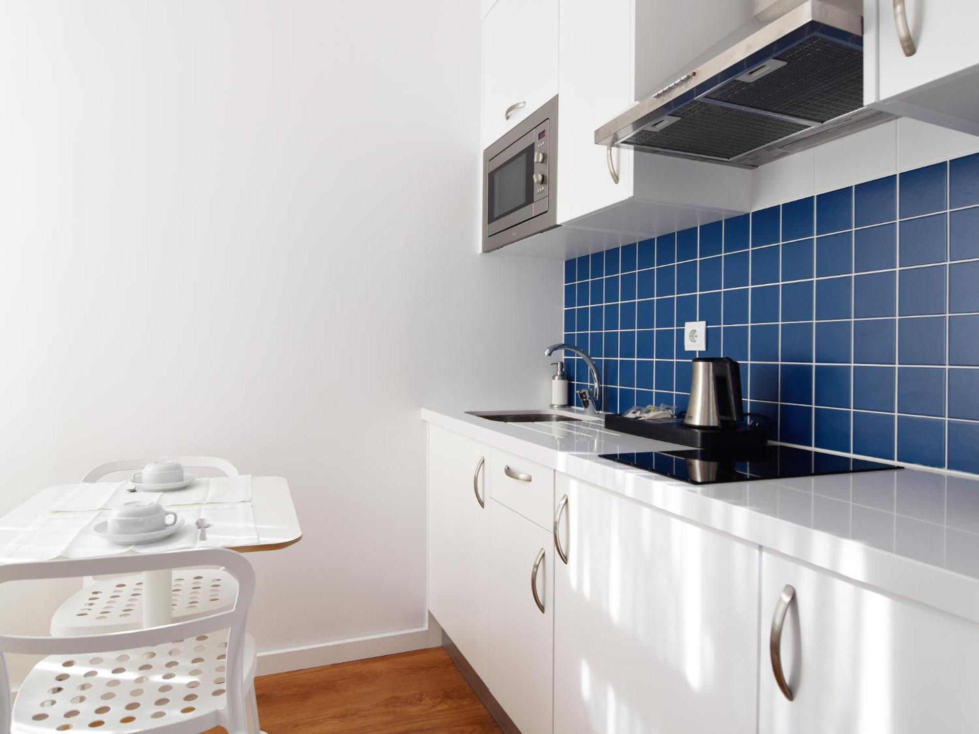 Dream Chiado Apartment