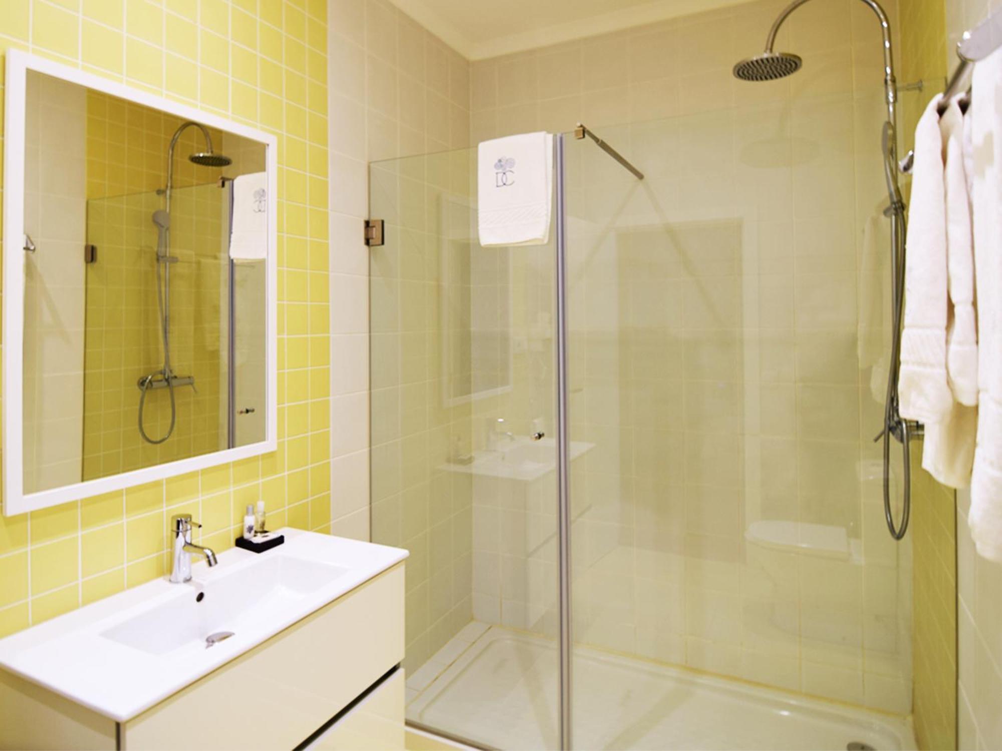 Apartment Dream Chiado *