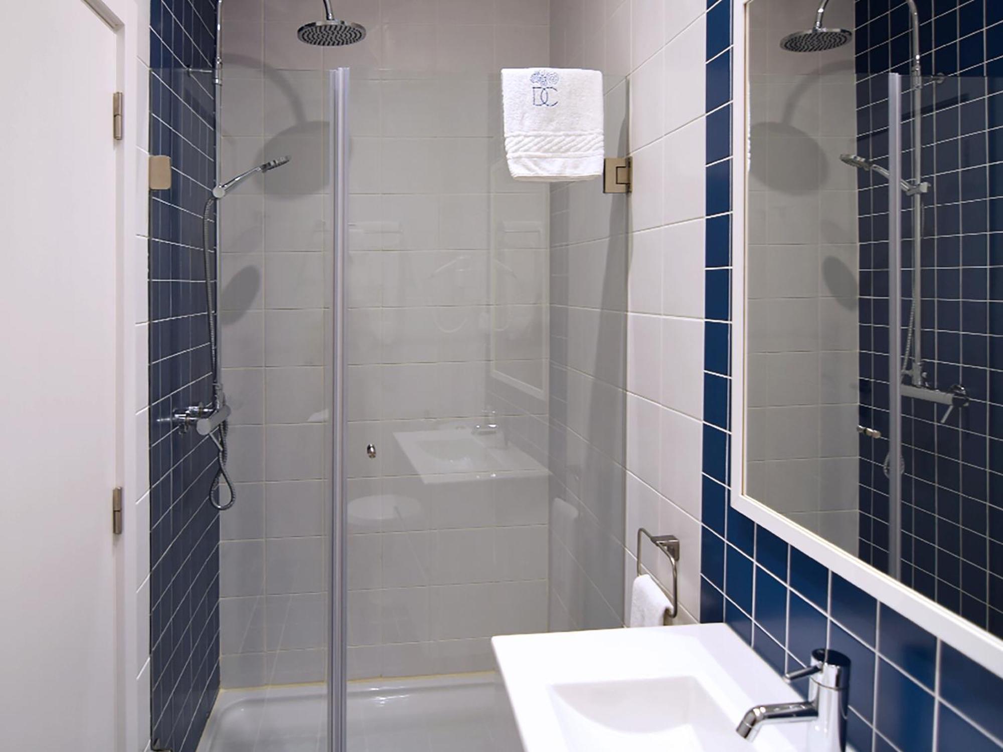 Apartment Dream Chiado *