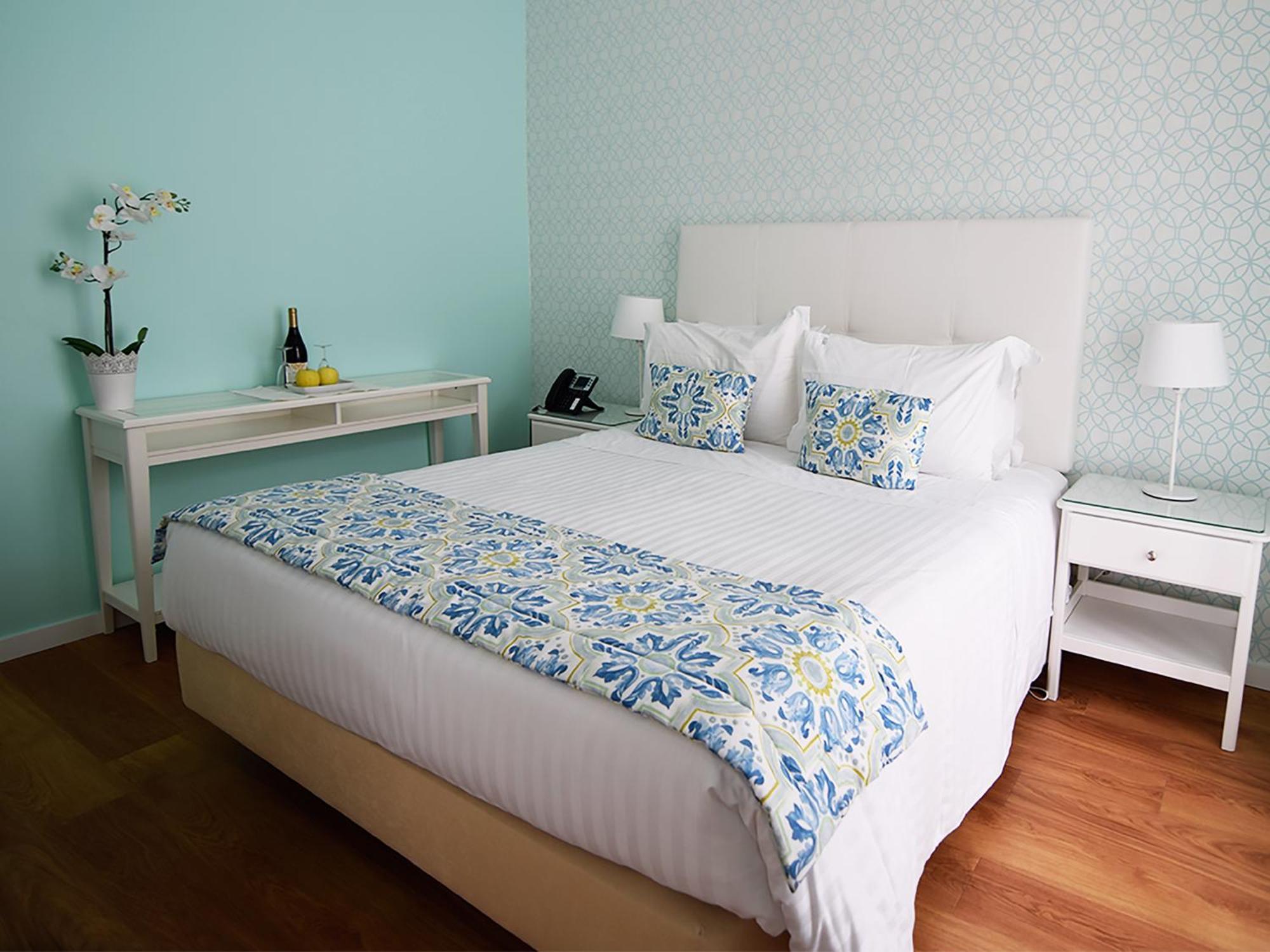 Dream Chiado Apartment