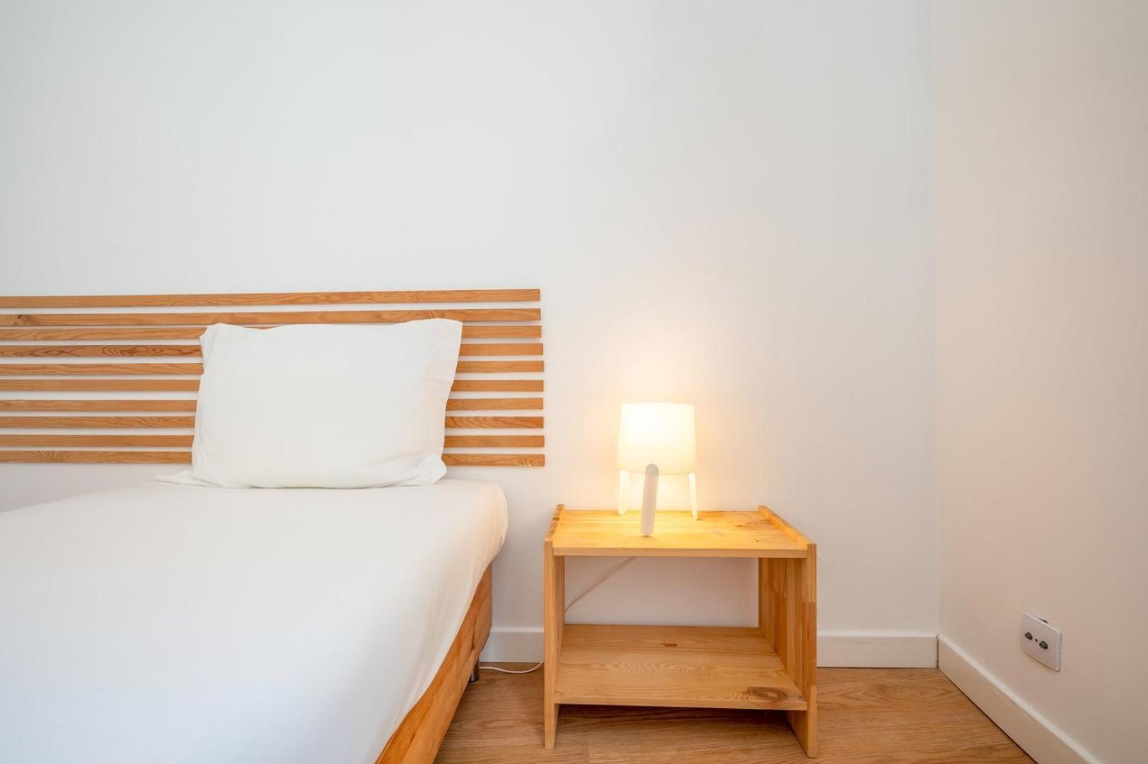 Guestready - Blooming Delight Pres Du Centre Apartment