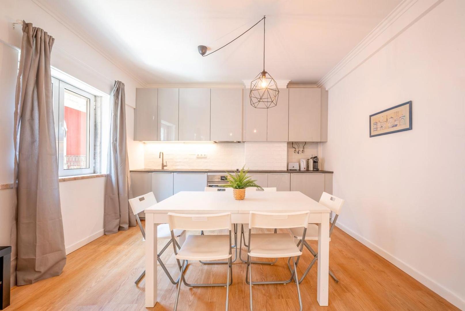 Apartment Guestready - Blooming Delight Pres Du Centre *