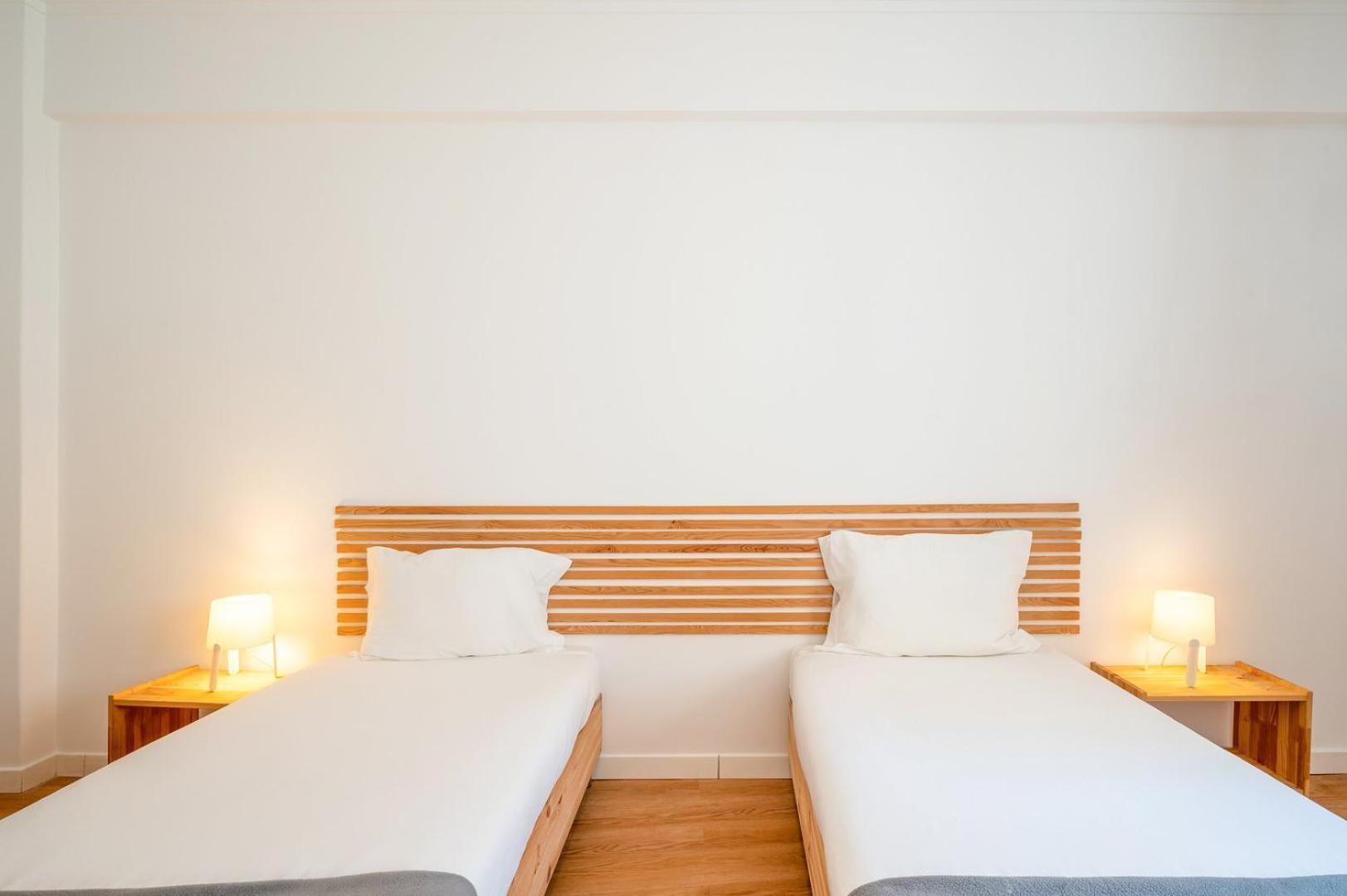 Guestready - Blooming Delight Pres Du Centre Apartment