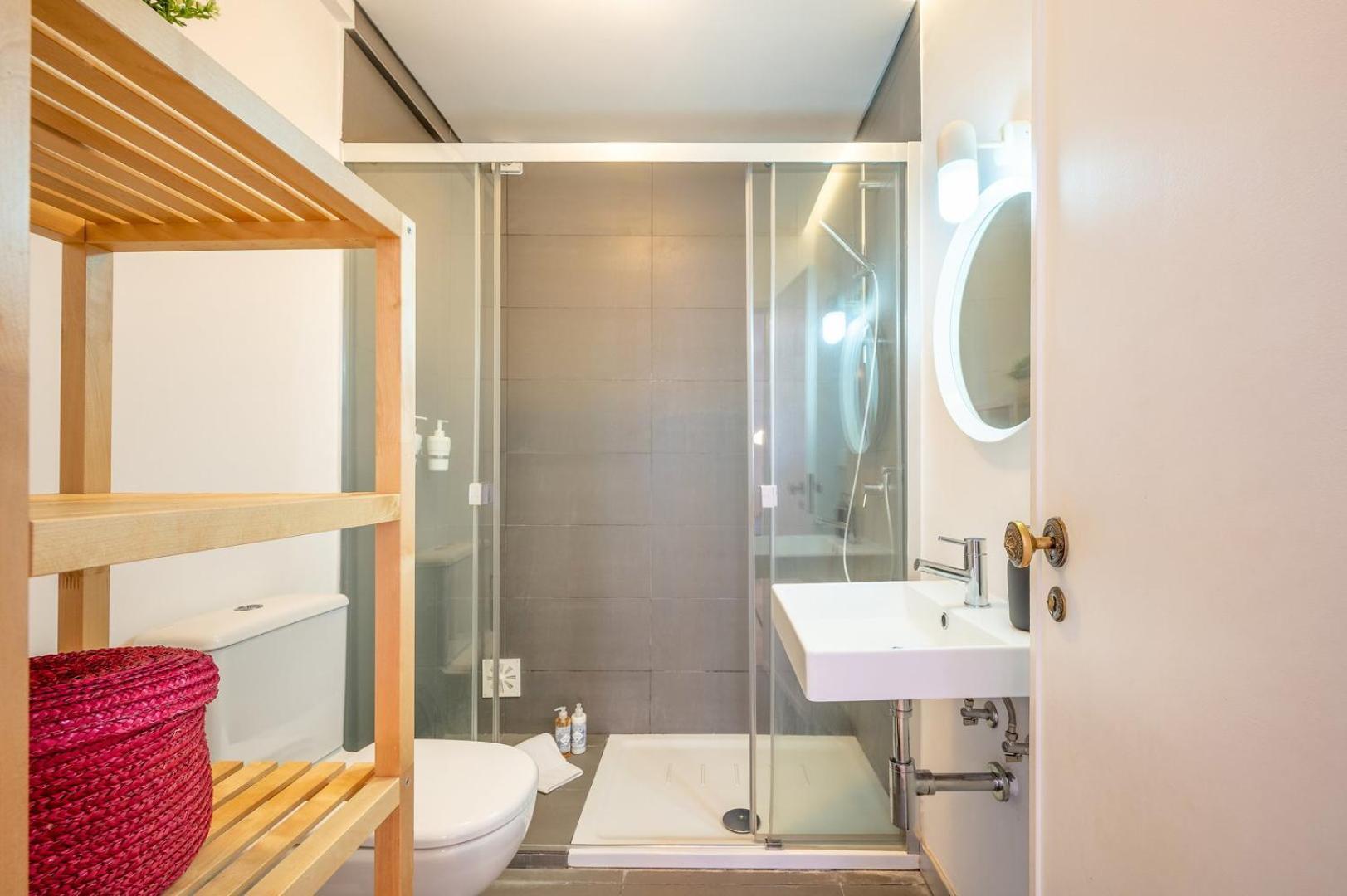 Guestready - Blooming Delight Pres Du Centre Apartment