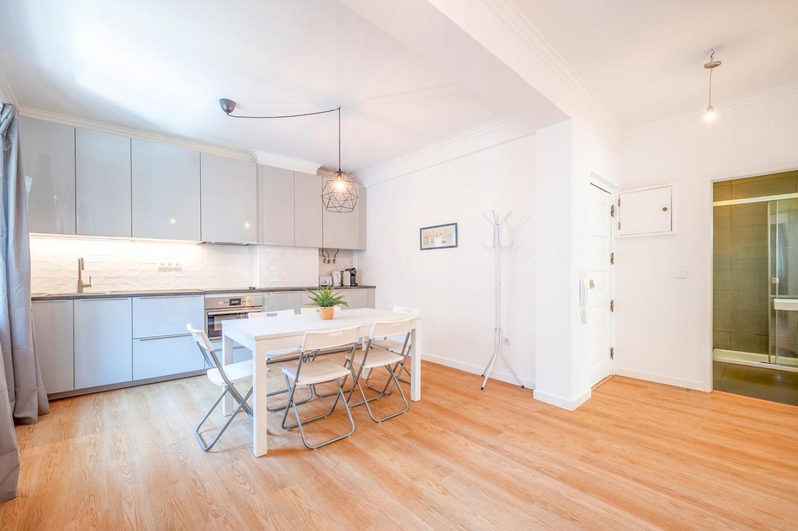 Guestready - Blooming Delight Pres Du Centre Apartment *