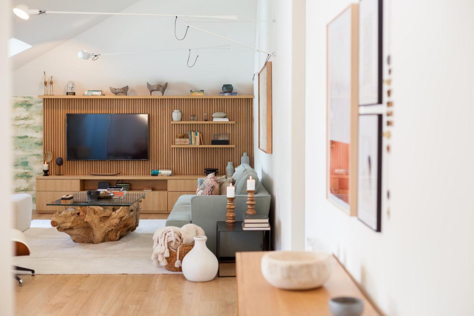 Apartment Flh Restauradores Deluxe With Terrace Lisbon