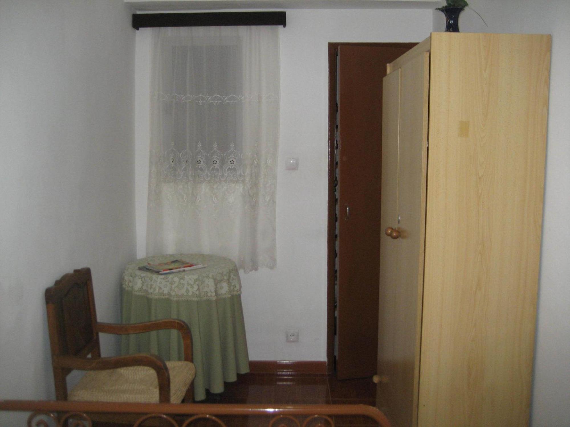 Guest house Residencia Do Norte 3*