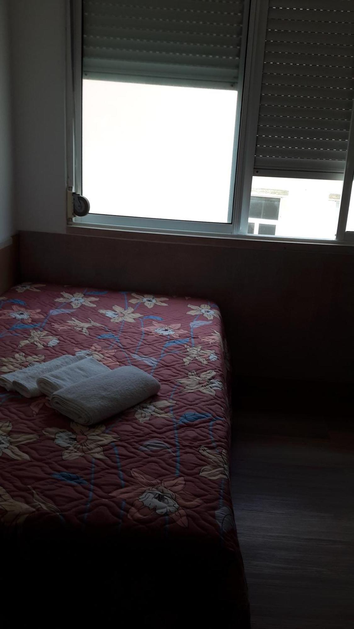 Perola Da Baixa Guest house