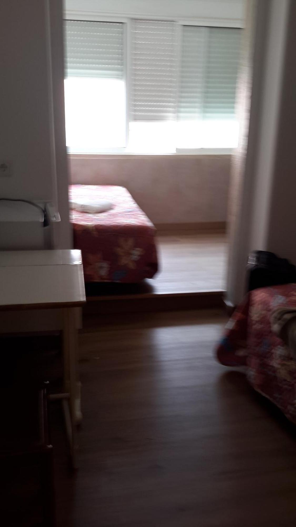 Perola Da Baixa Guest house Lisbon