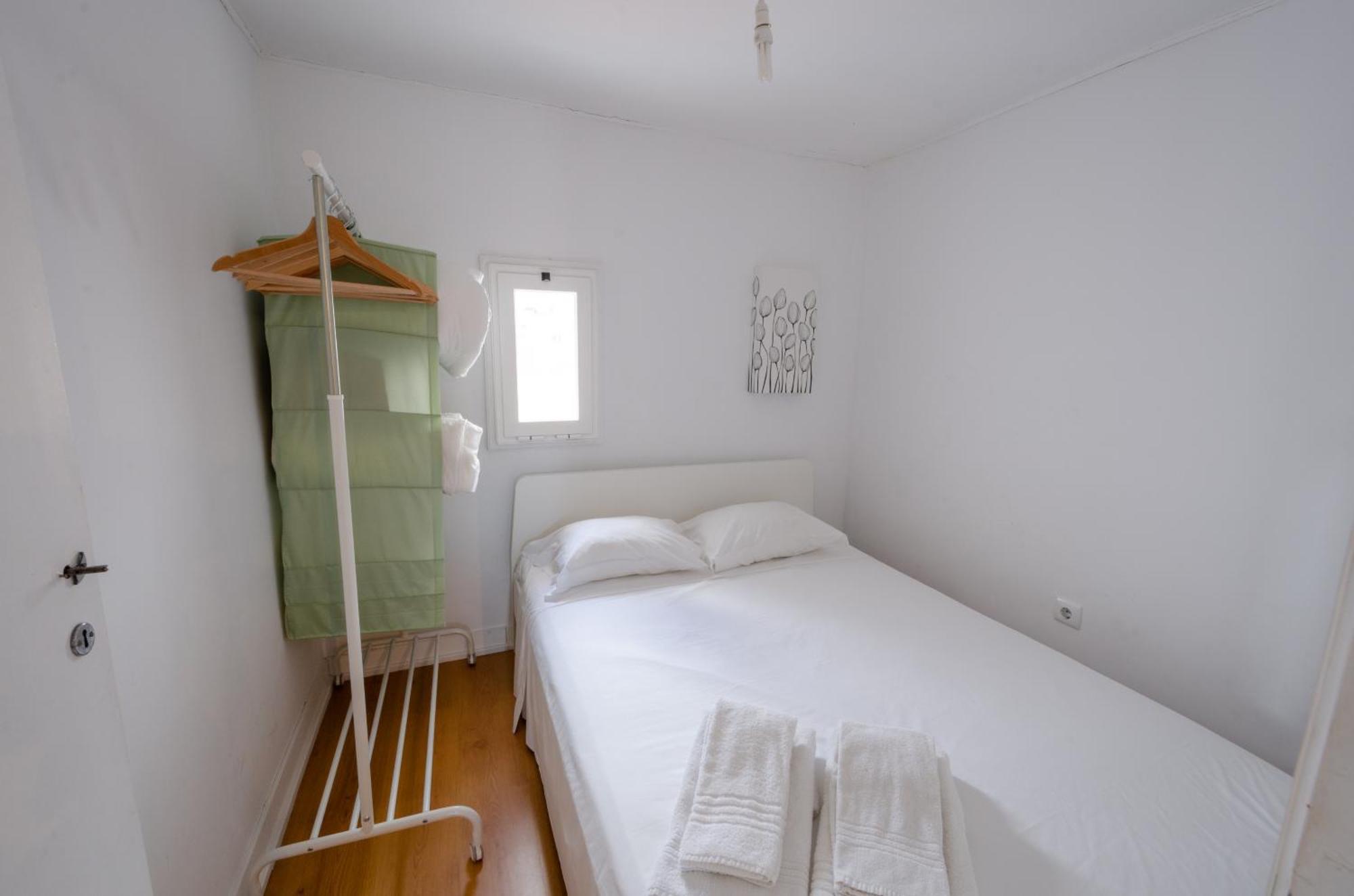 Avenida Roof Apartamento