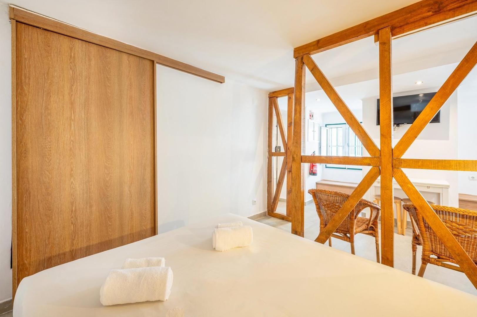 Guestready - Elegant Hideaway In Alfama Apartment