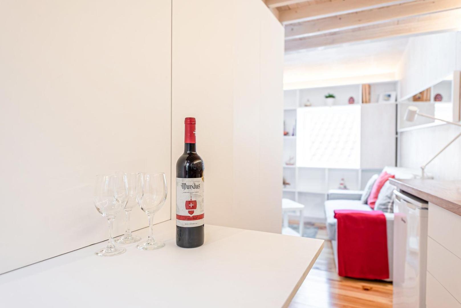 Guestready - A Charming Wooden Retreat *