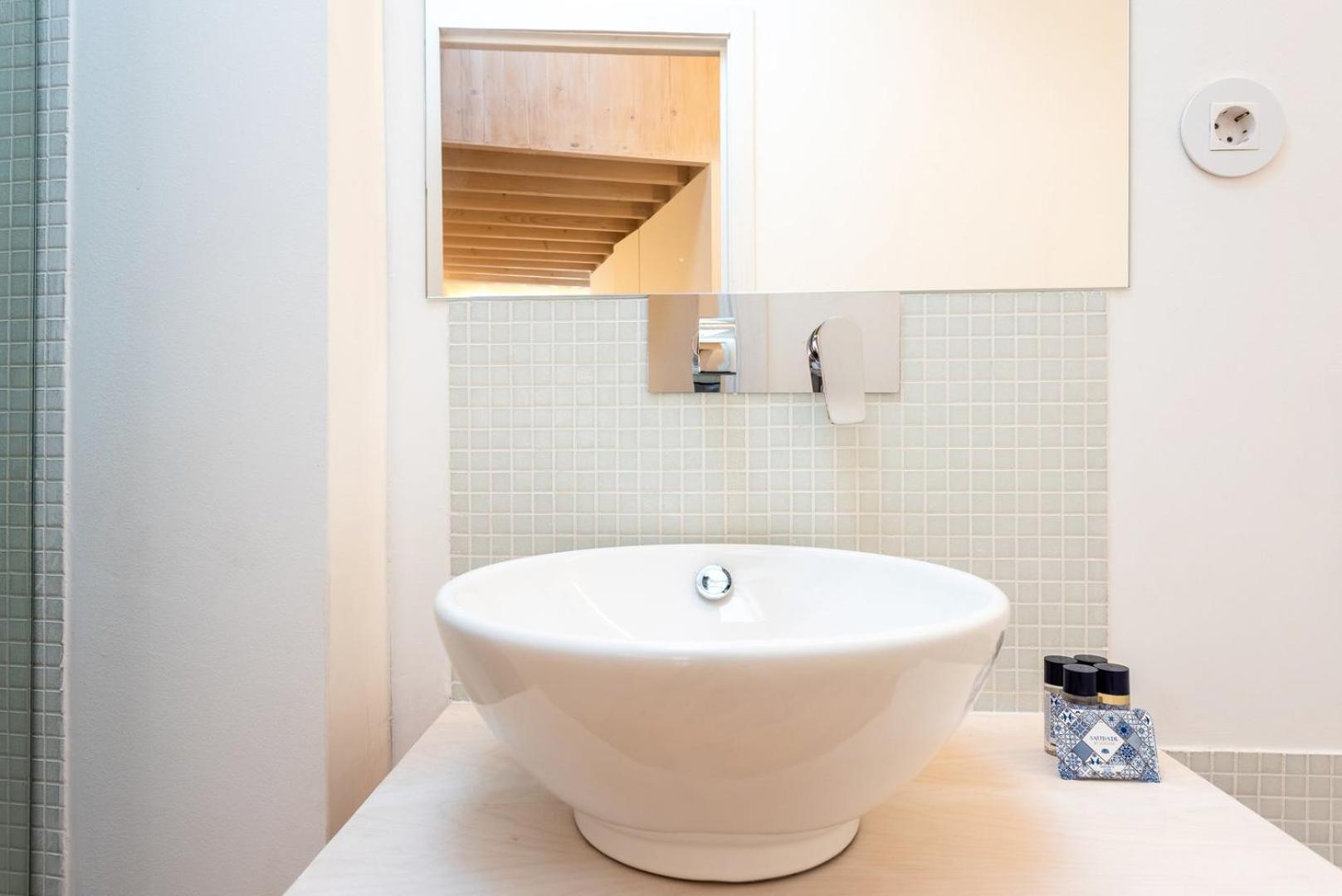 Apartment Guestready - A Charming Wooden Retreat *