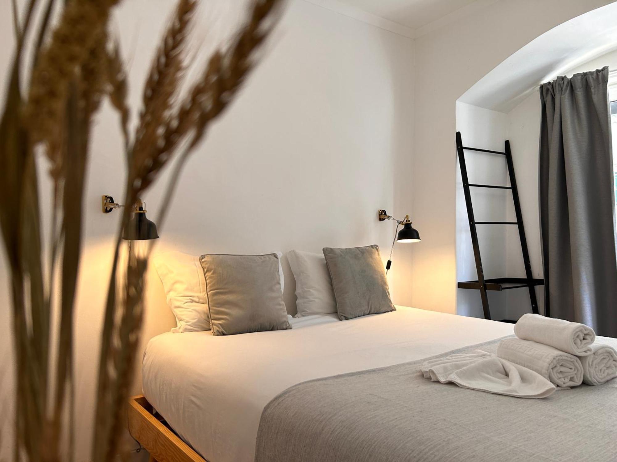 Guest house 262 Baixa