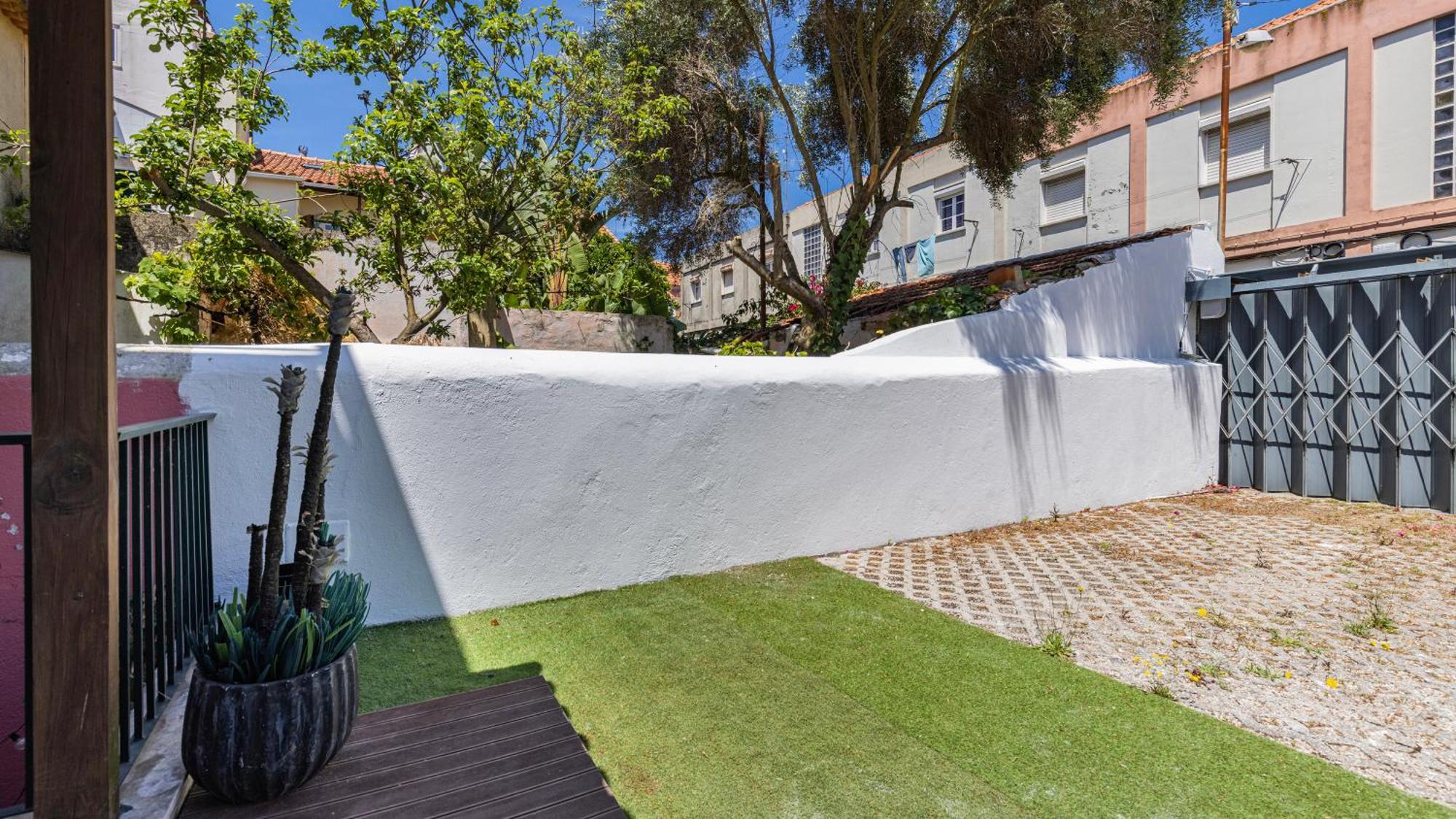 Belem Ambassador By Lovelystay Apartment Lisbon