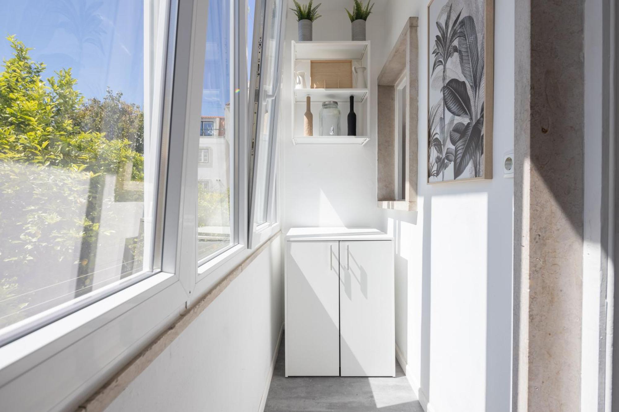 Apartment Fancy 2bdr Duplex With Patio By Lovelystay