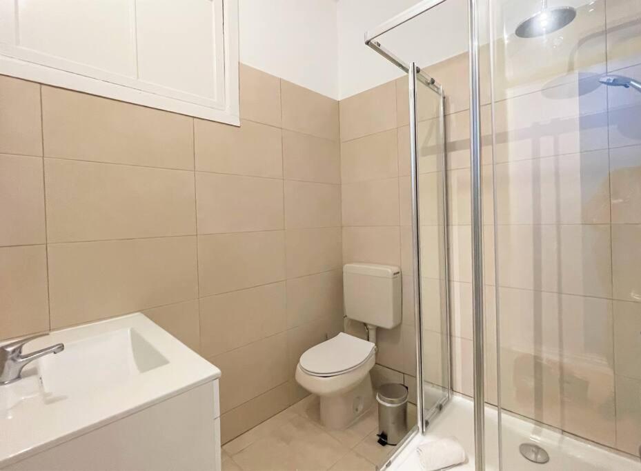 Apartamento Mc Warm Romantic 3br2ba @ Trendy Principe Real