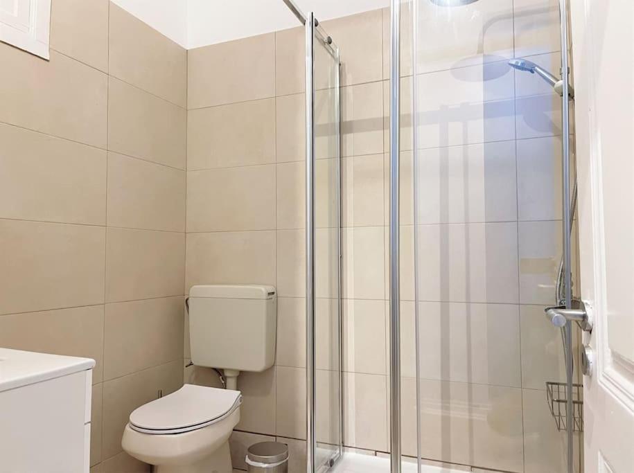 Mc Warm Romantic 3br2ba @ Trendy Principe Real * Lisboa