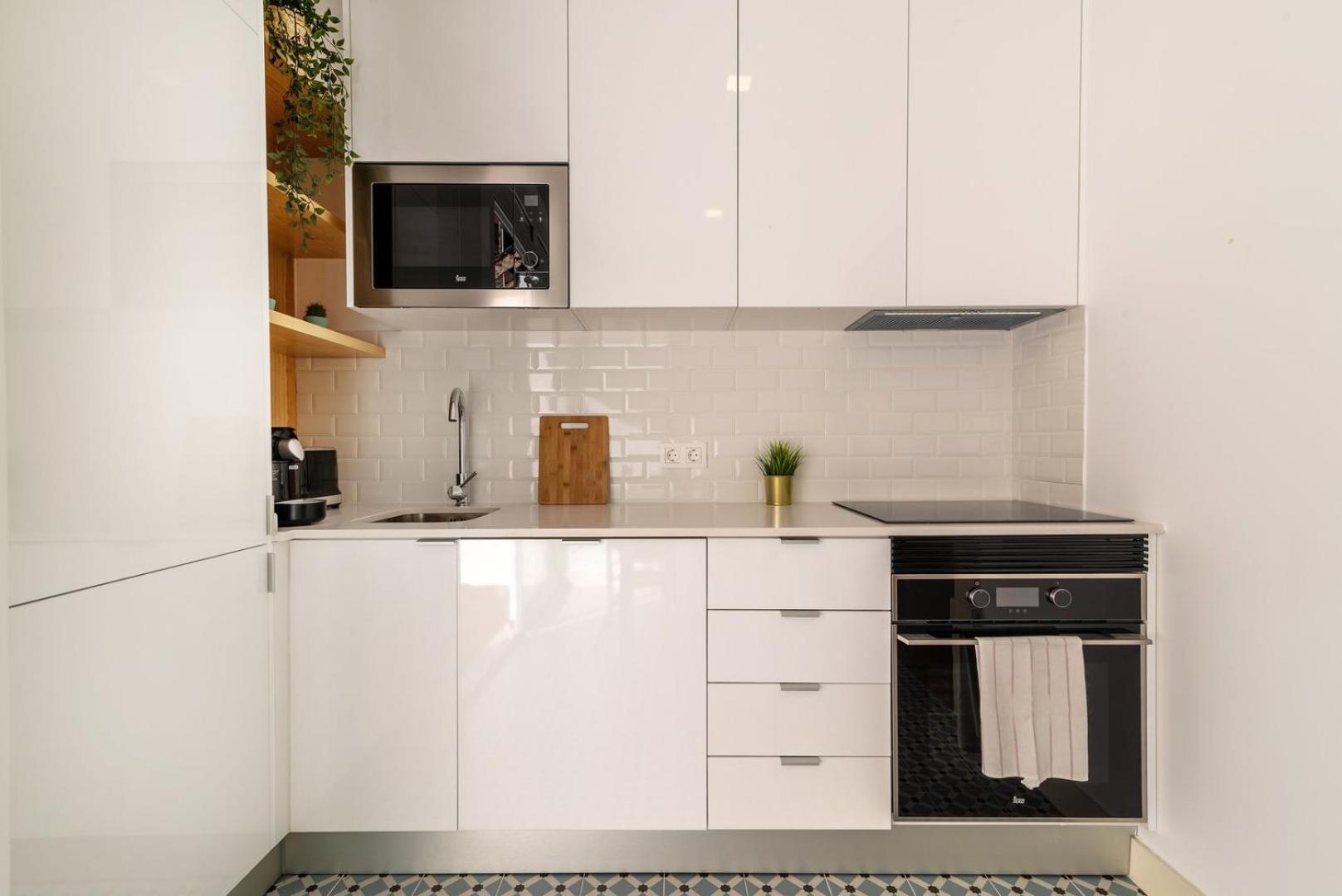 Guestready - Dazzling With Private Terrace In Alcântara