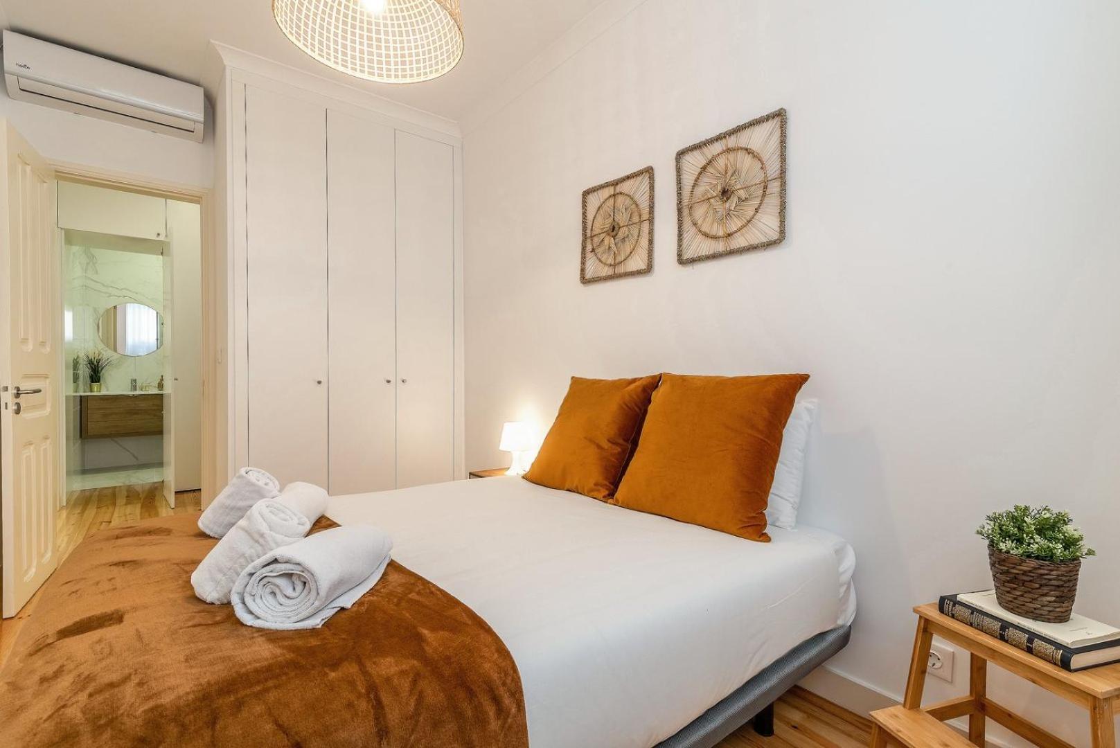 Guestready - Dazzling With Private Terrace In Alcântara Apartamento Lisboa