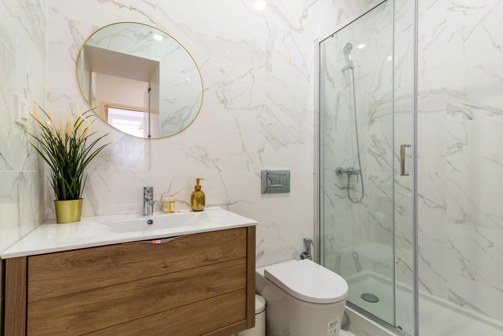 Guestready - Dazzling With Private Terrace In Alcântara *