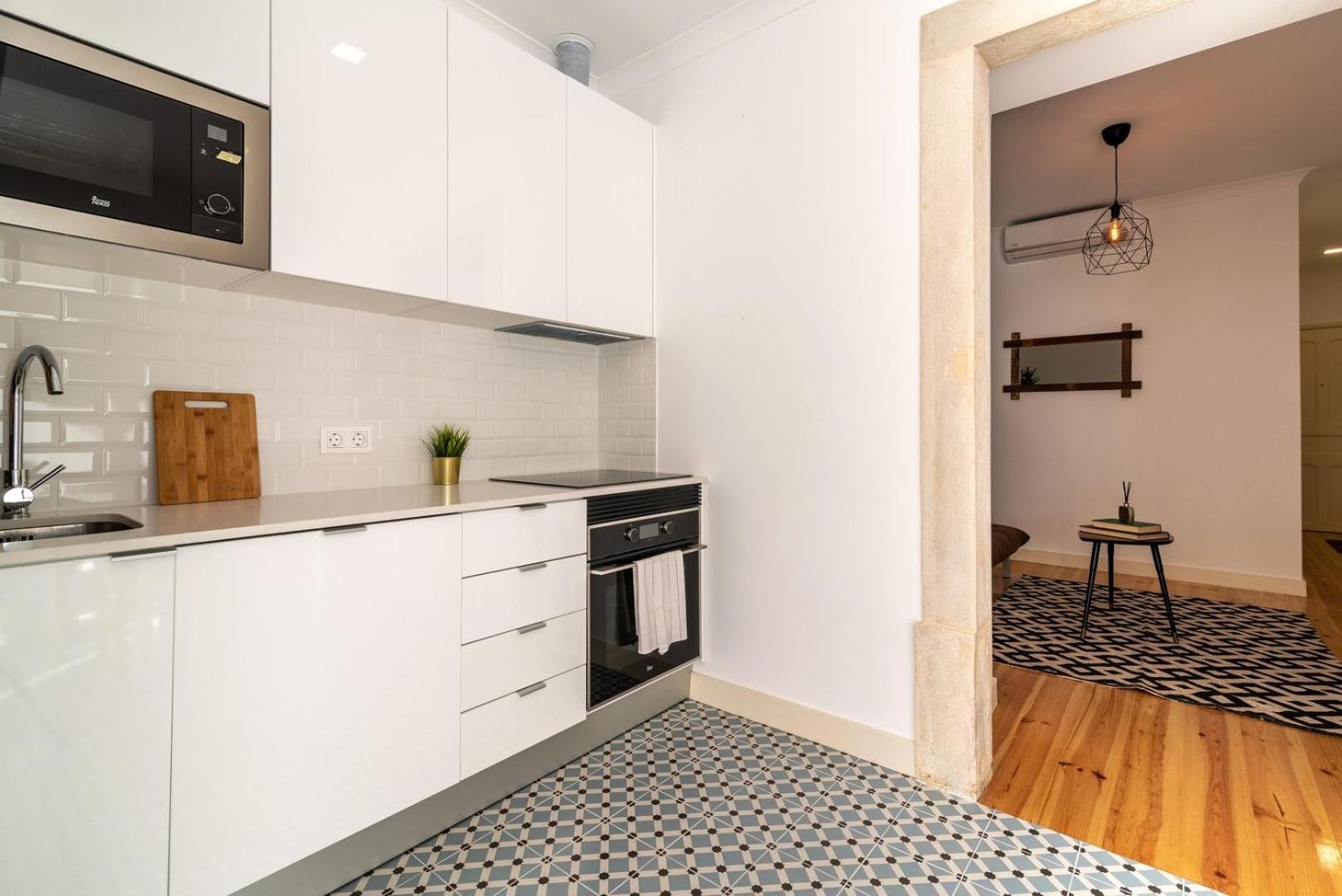 Guestready - Dazzling With Private Terrace In Alcântara * Lisboa