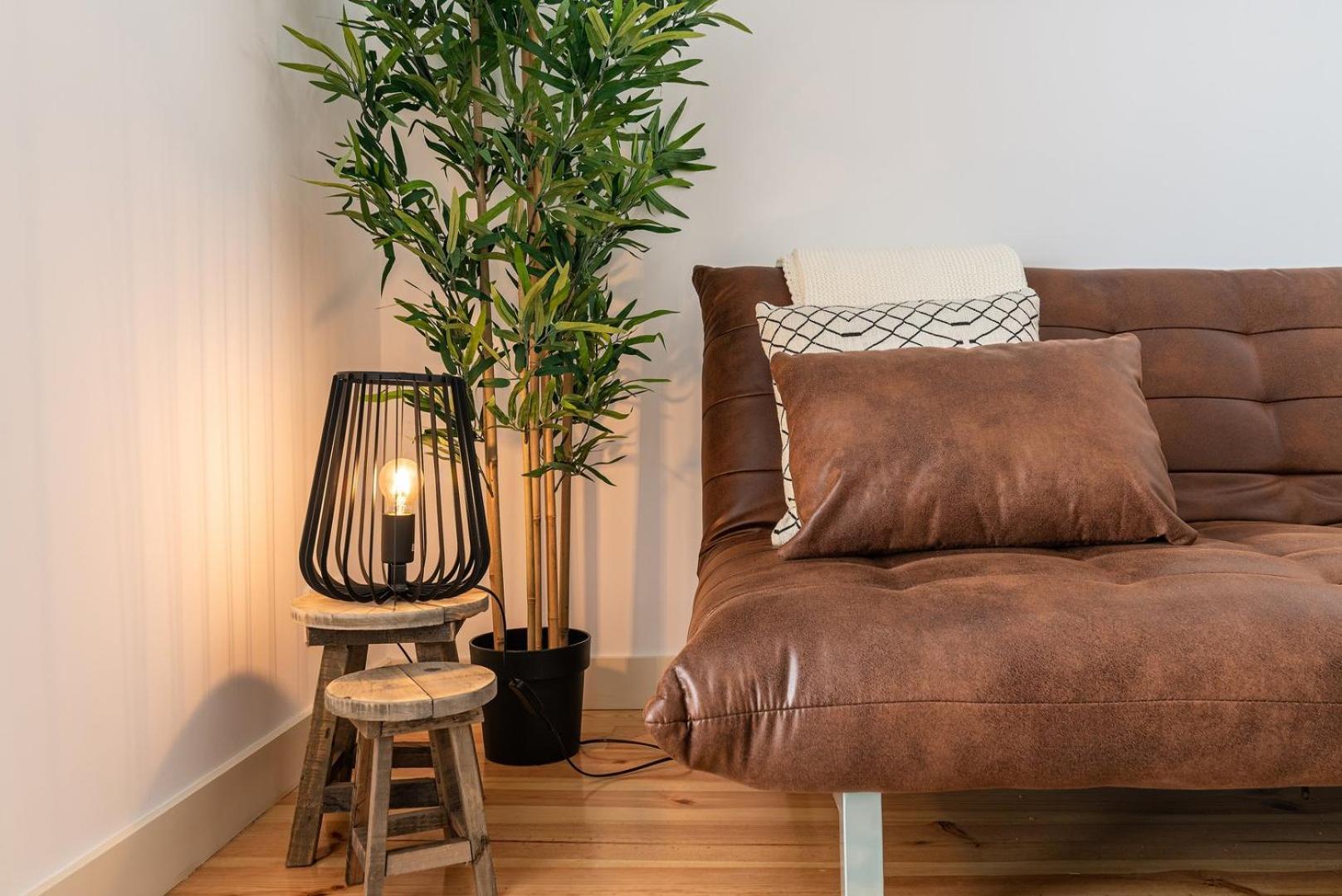 Apartamento Guestready - Dazzling With Private Terrace In Alcântara Lisboa