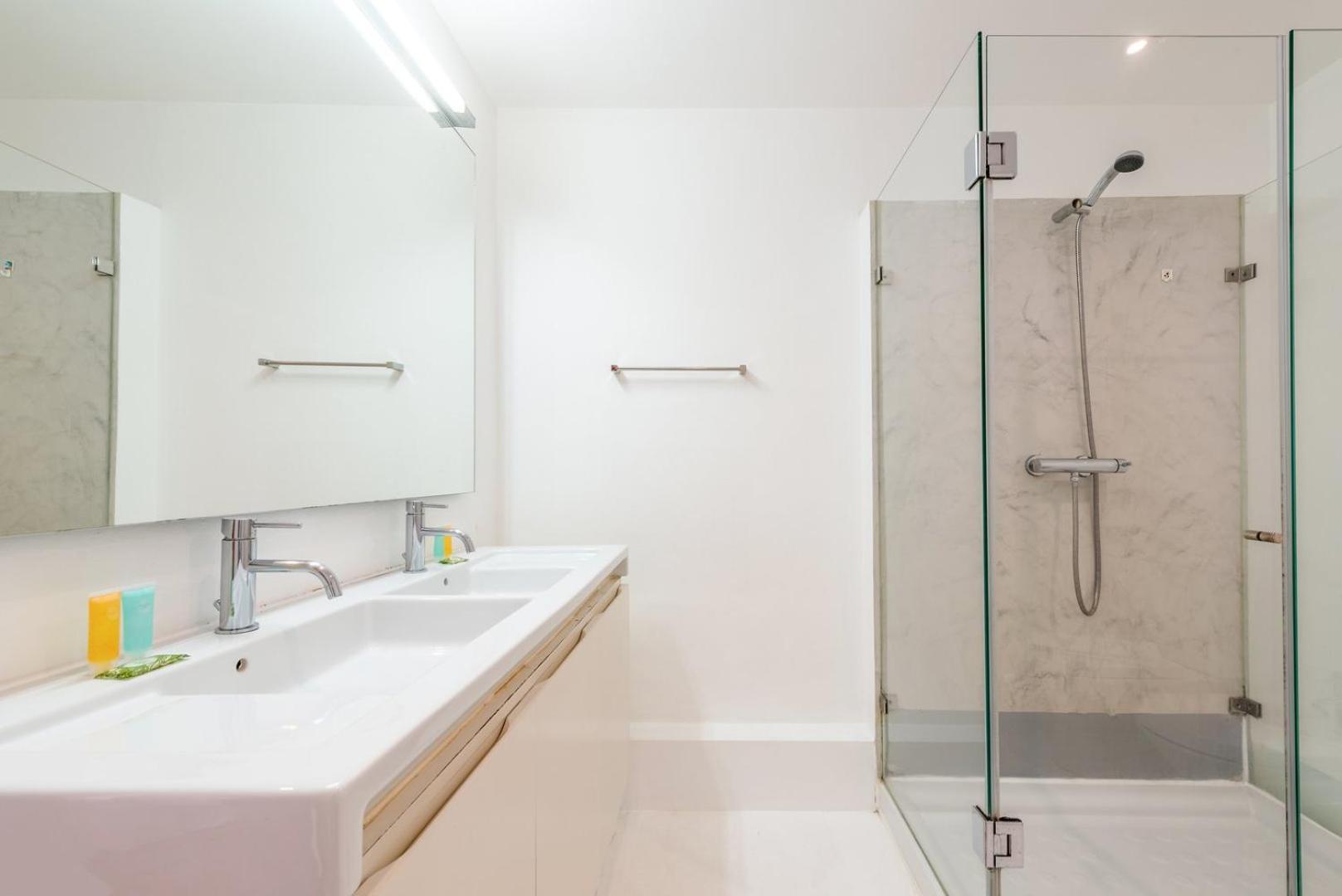 Apartment Guestready - Correeiros Blue *