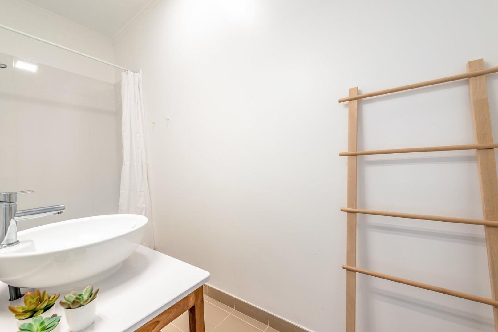 Guestready - Fado - Apt In Saldanha Apartment Lisbon