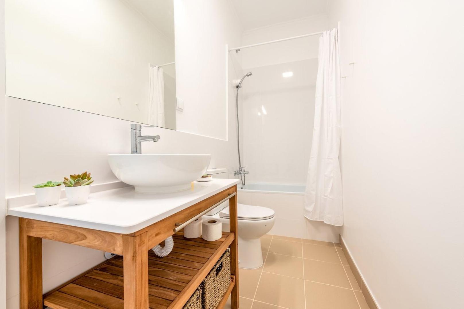 Guestready - Fado - Apt In Saldanha Apartment *