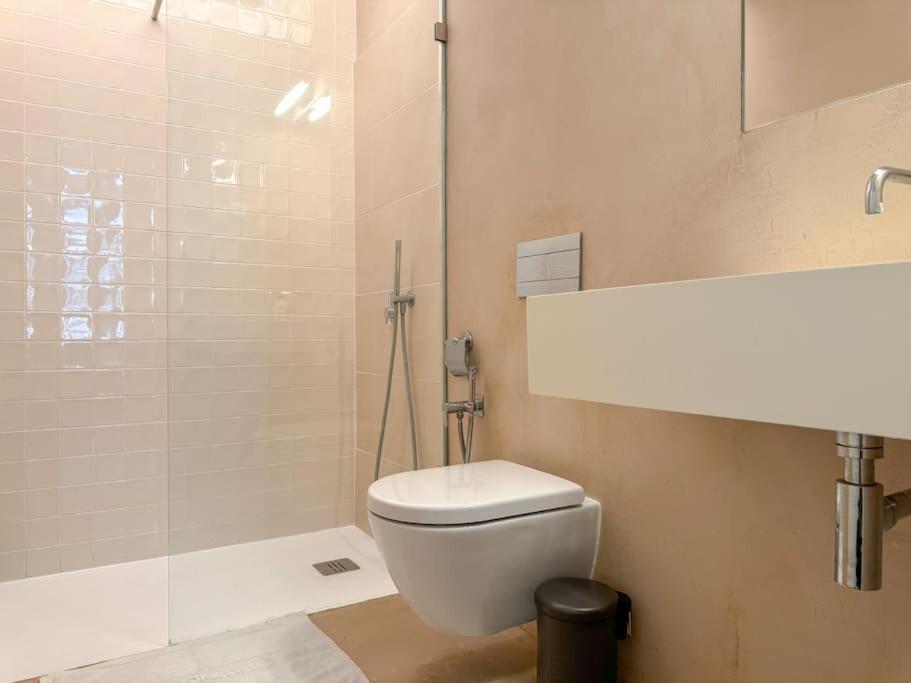 Sonhos 24 Apartamento Lisboa