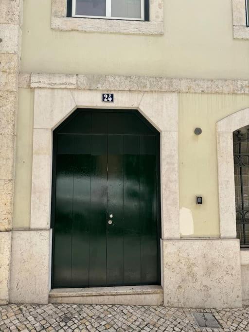 Sonhos 24 Apartamento *