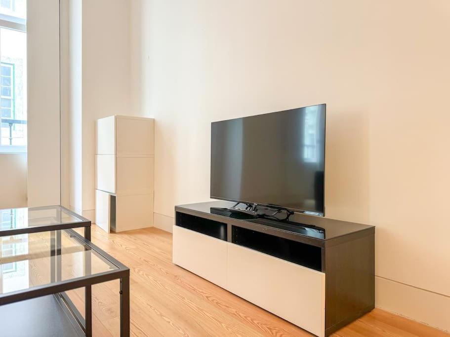 Apartamento Sonhos 24 Lisboa