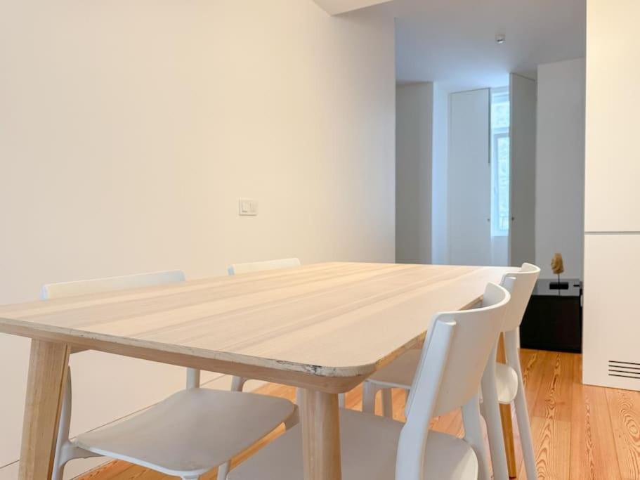 Apartamento Sonhos 24 *