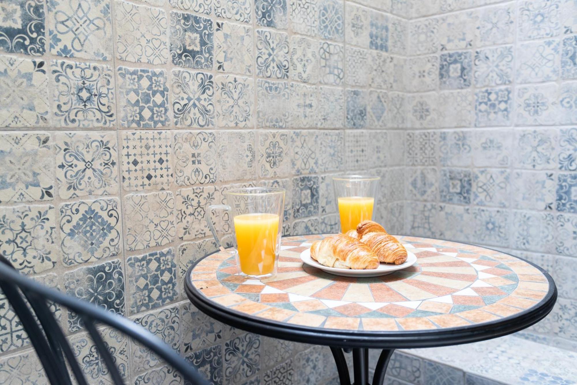 Sao Bento Cozy - By Lu Holidays Apartment