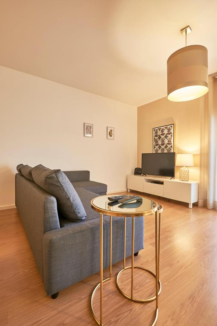 Guestready - Aurora Findings * Lisbon