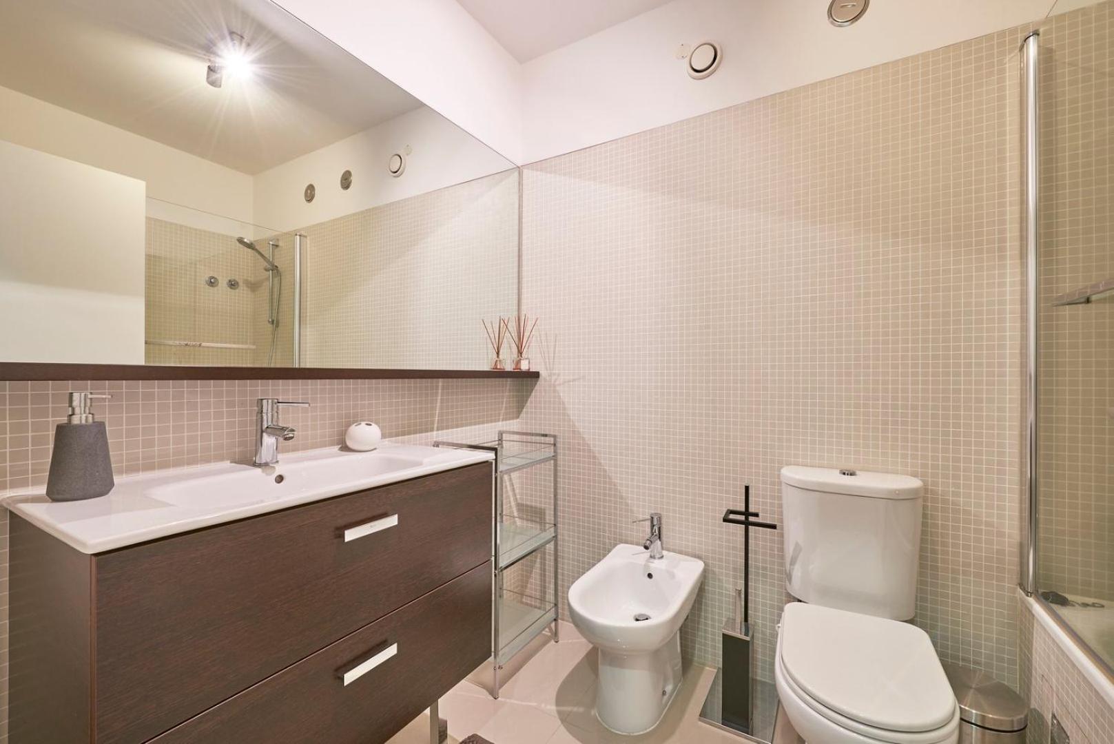 Apartment Guestready - Aurora Findings