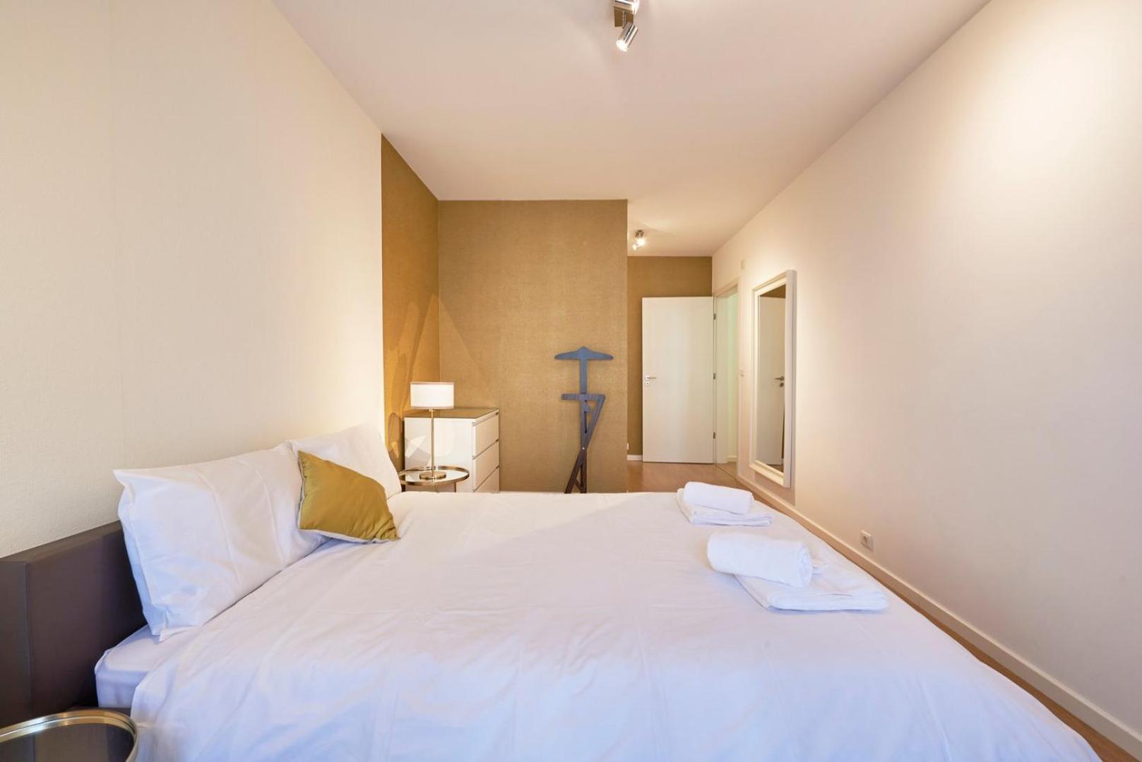 Apartment Guestready - Aurora Findings Lisbon