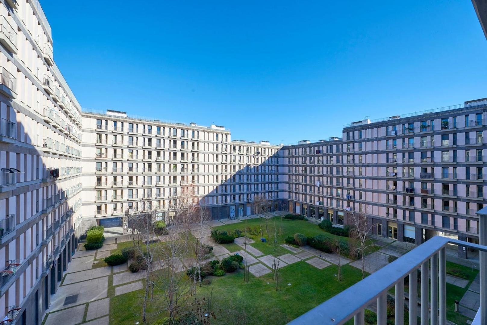 Apartment Guestready - Aurora Findings