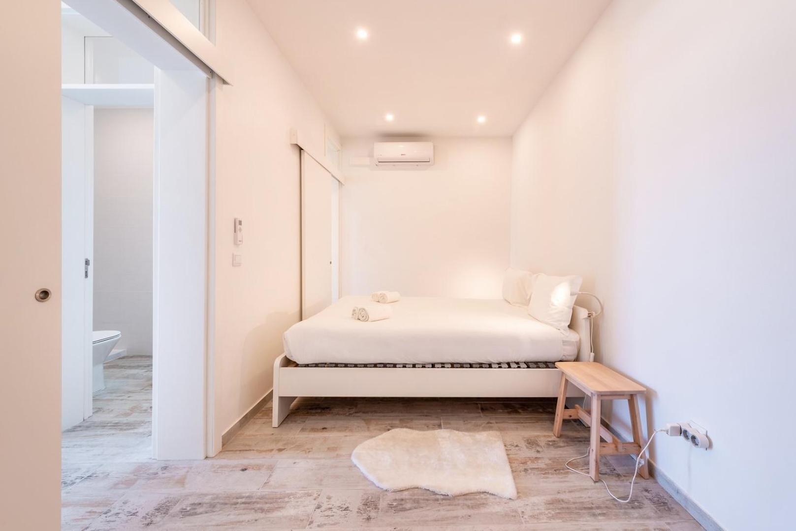 Apartamento Guestready - Mosaic Terrace Lisboa