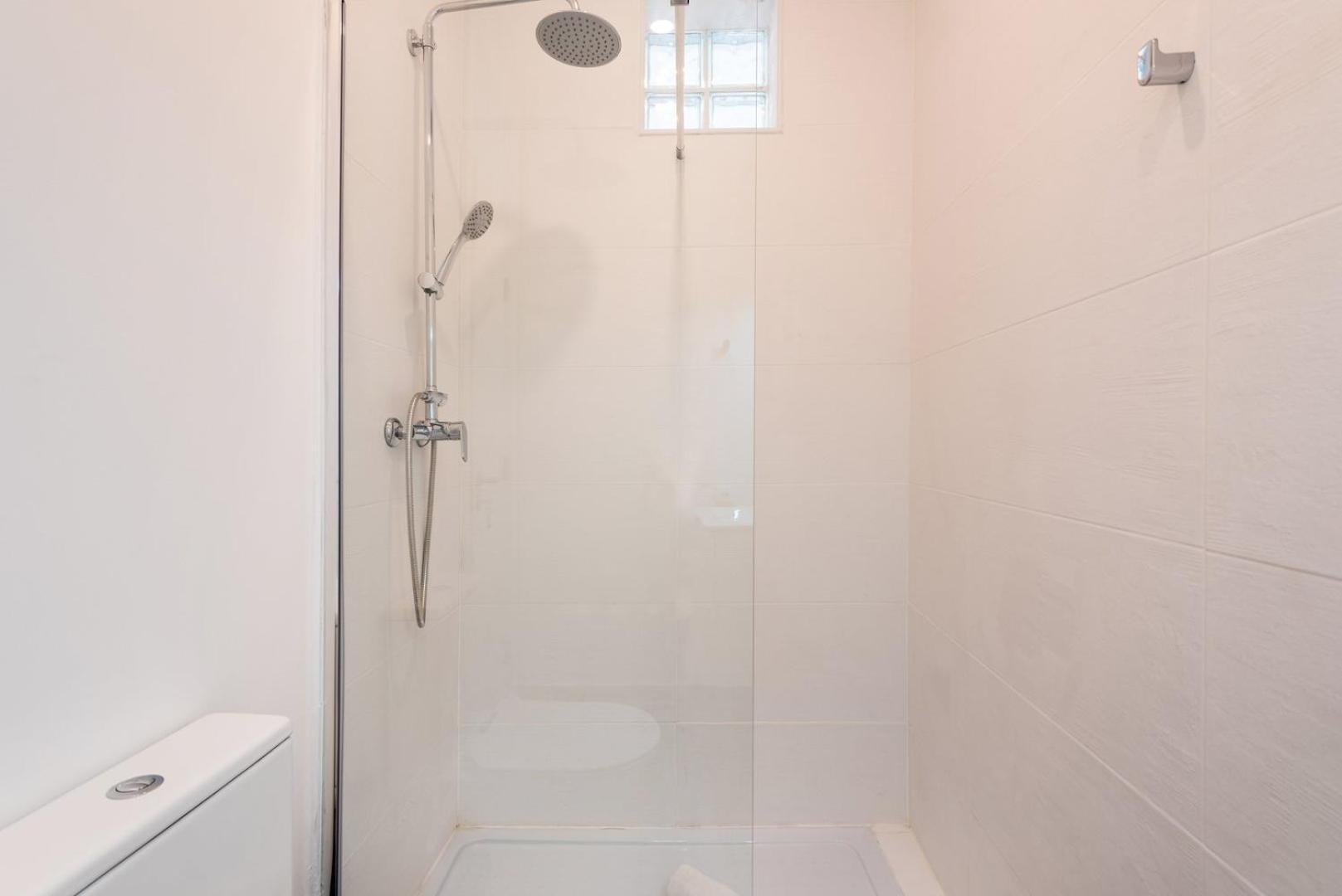 Apartamento Guestready - Mosaic Terrace