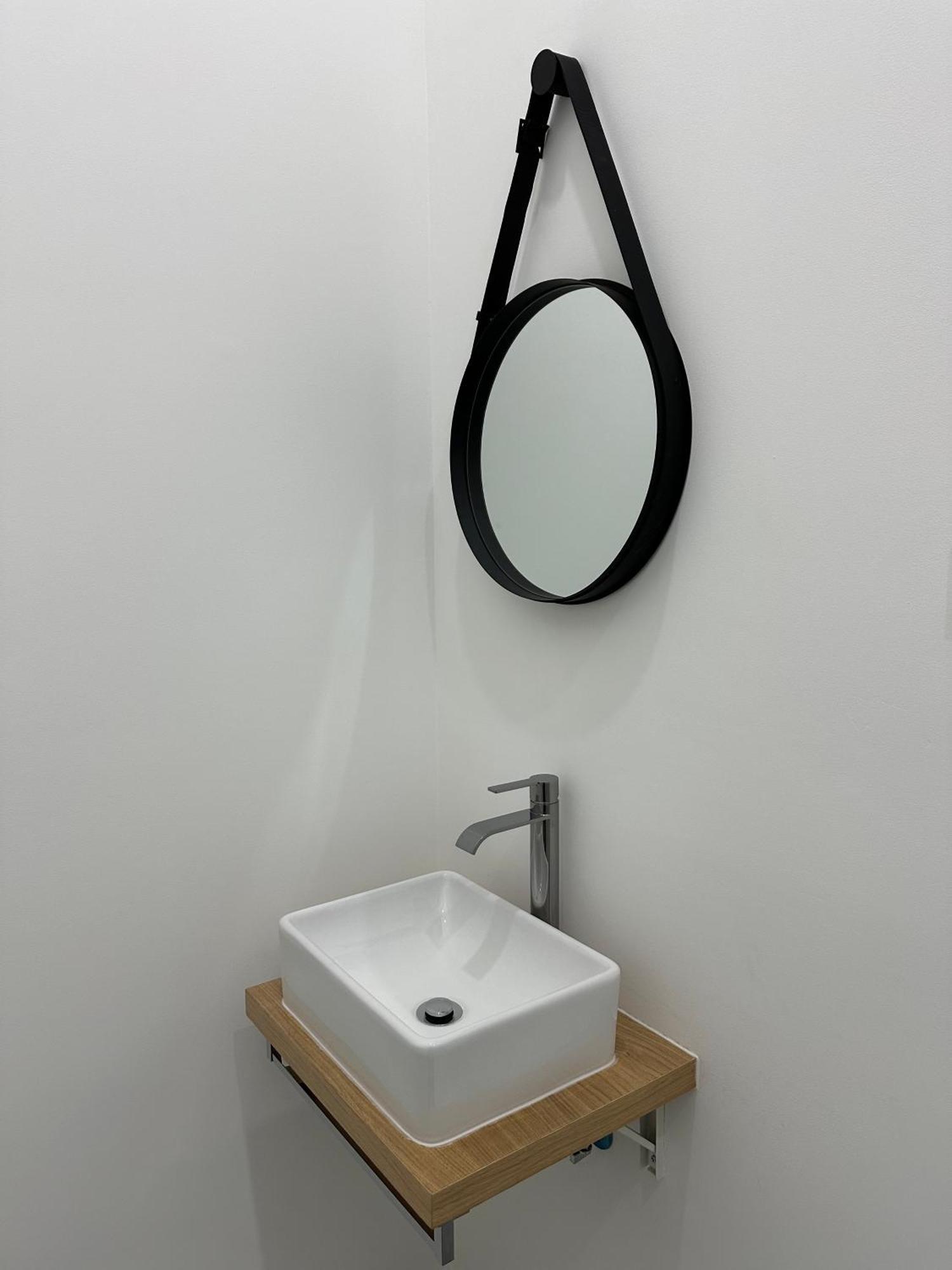 Baixa Chiado Guest house