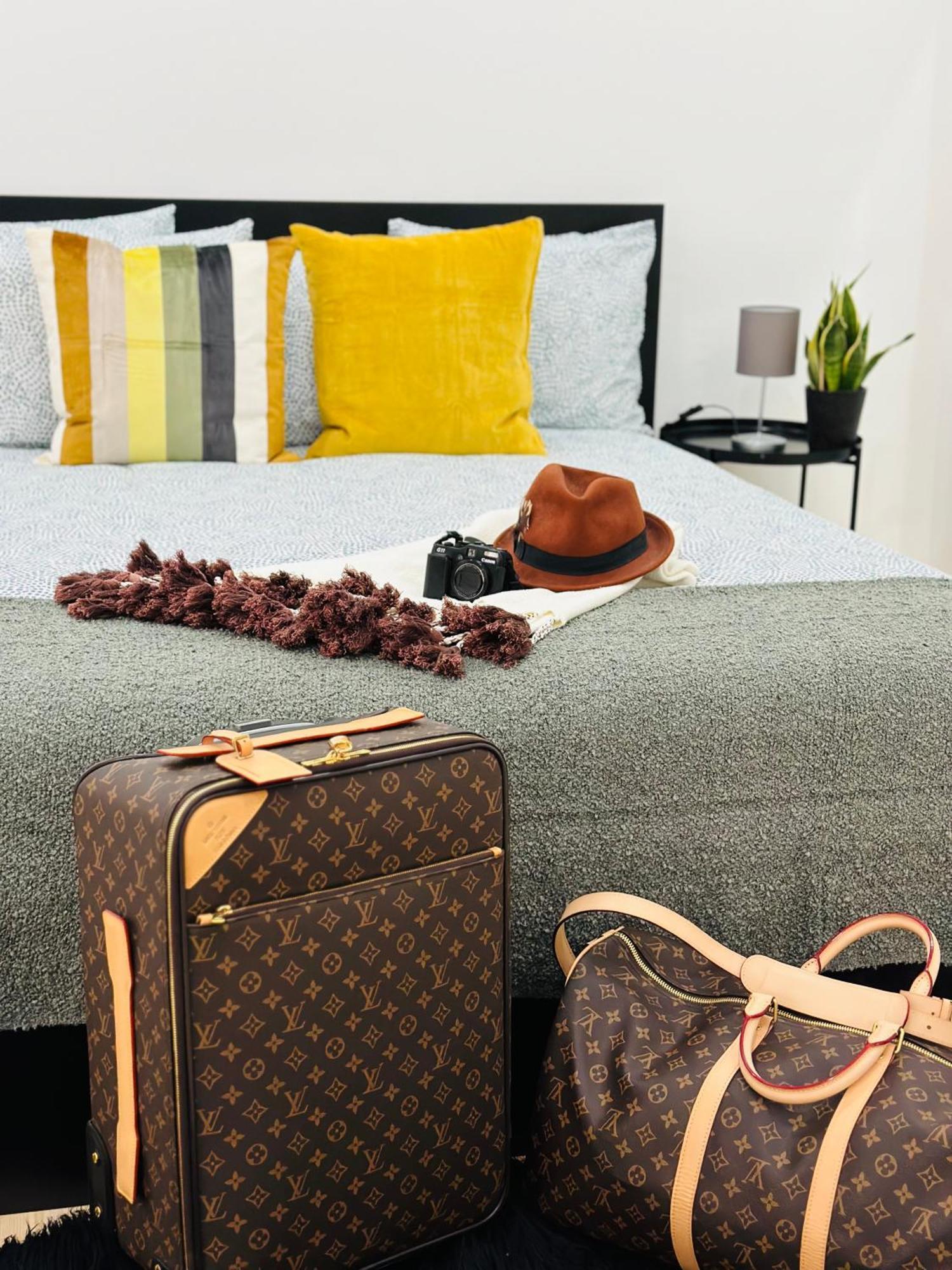 Baixa Chiado Guest house Lisbon