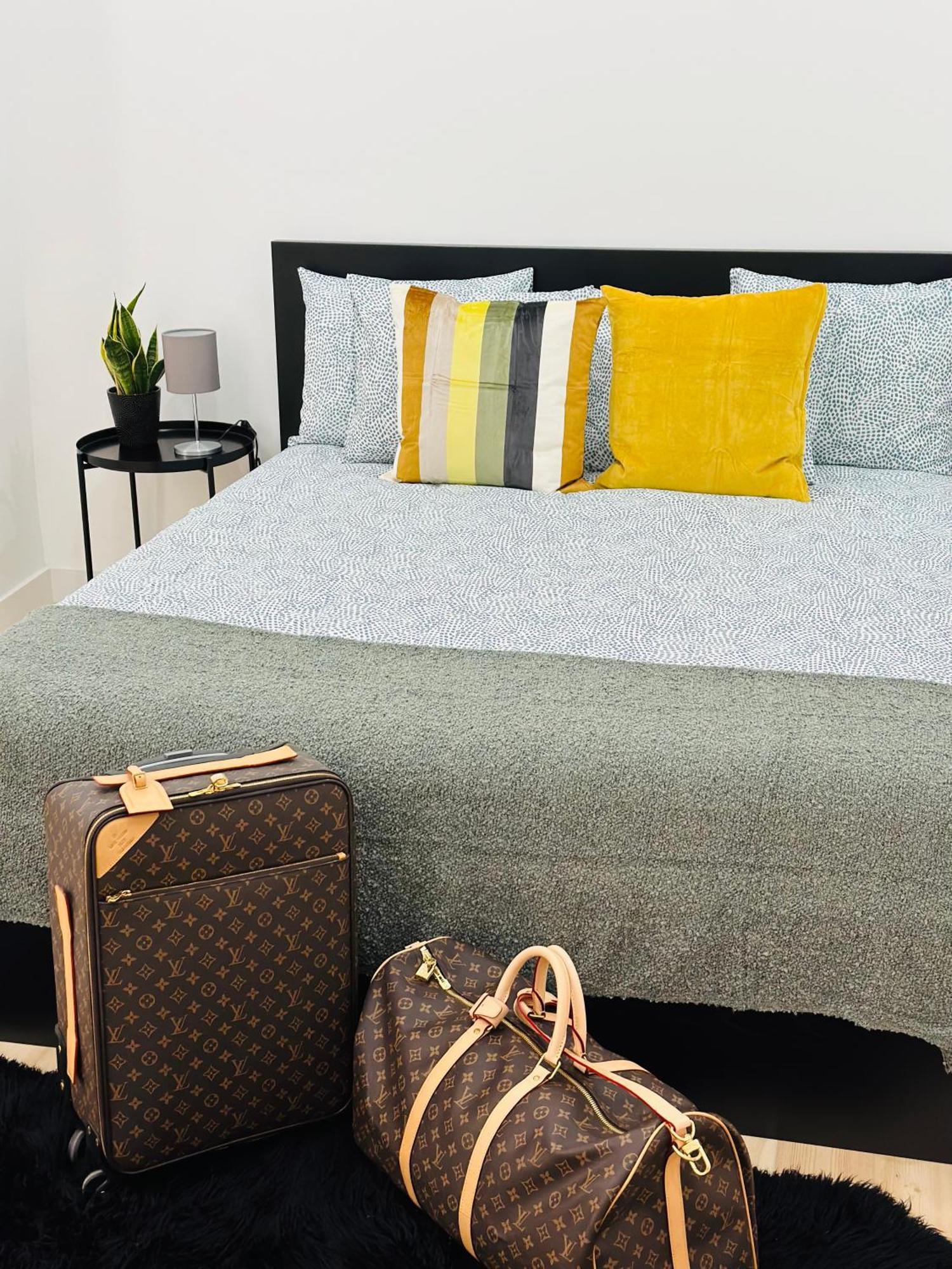 Guest house Baixa Chiado Lisbon