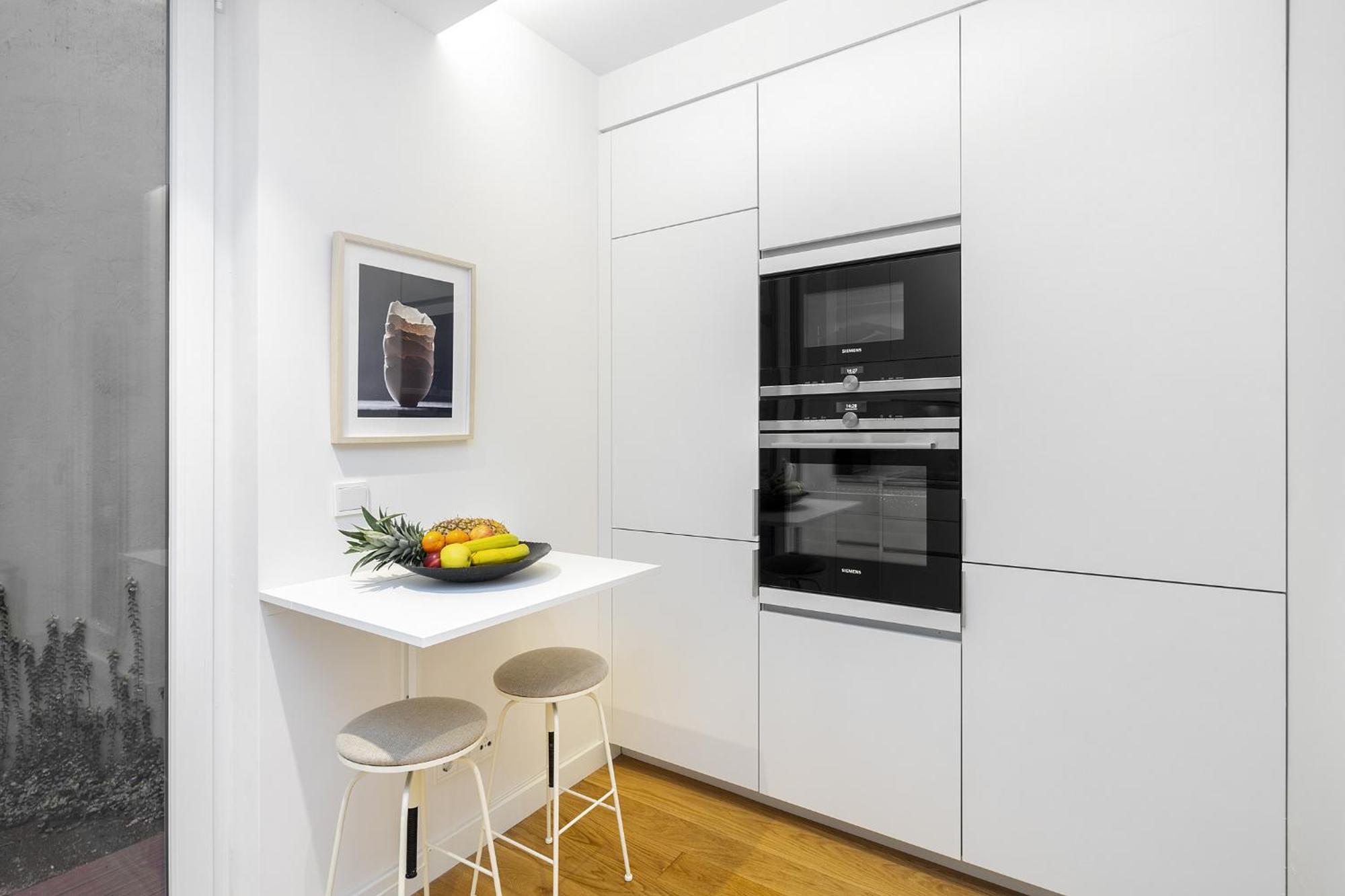 Apartment Alcantara Blue Flats Lisbon