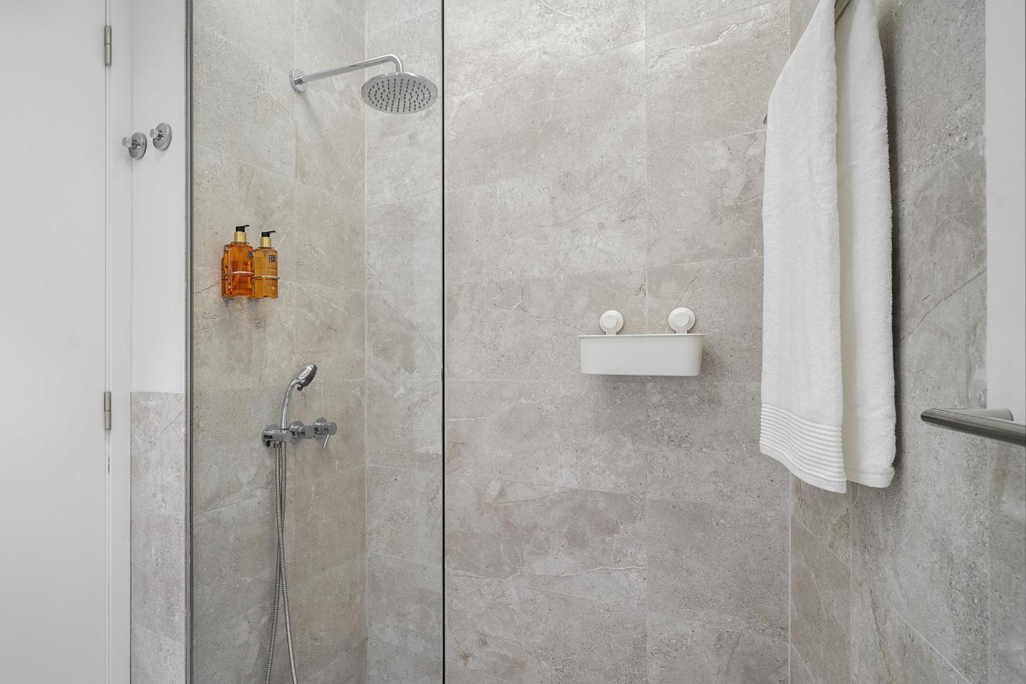 Apartment Alcantara Blue Flats Lisbon