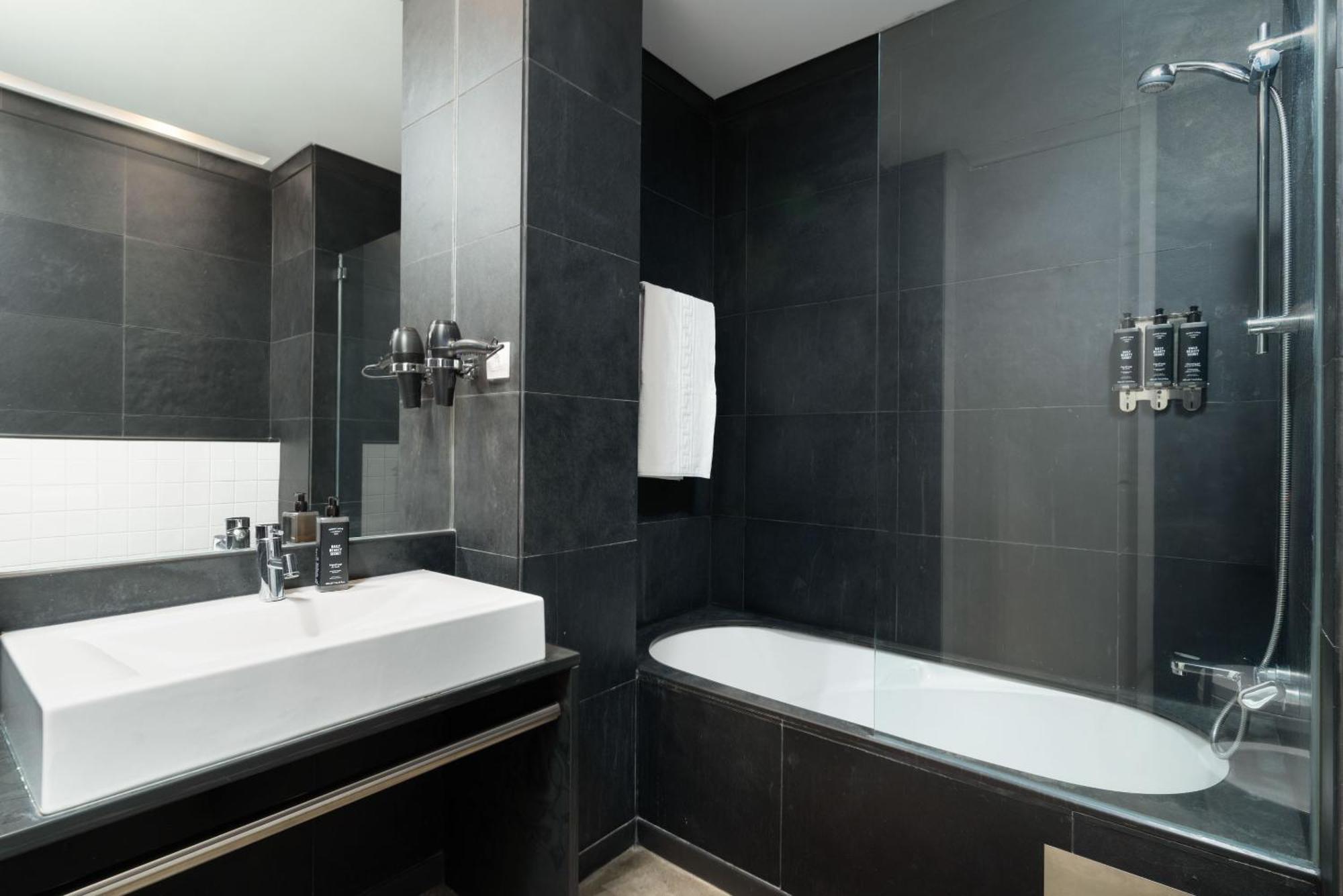 Apartamento Limehome Calcada Do Cardeal Lisboa