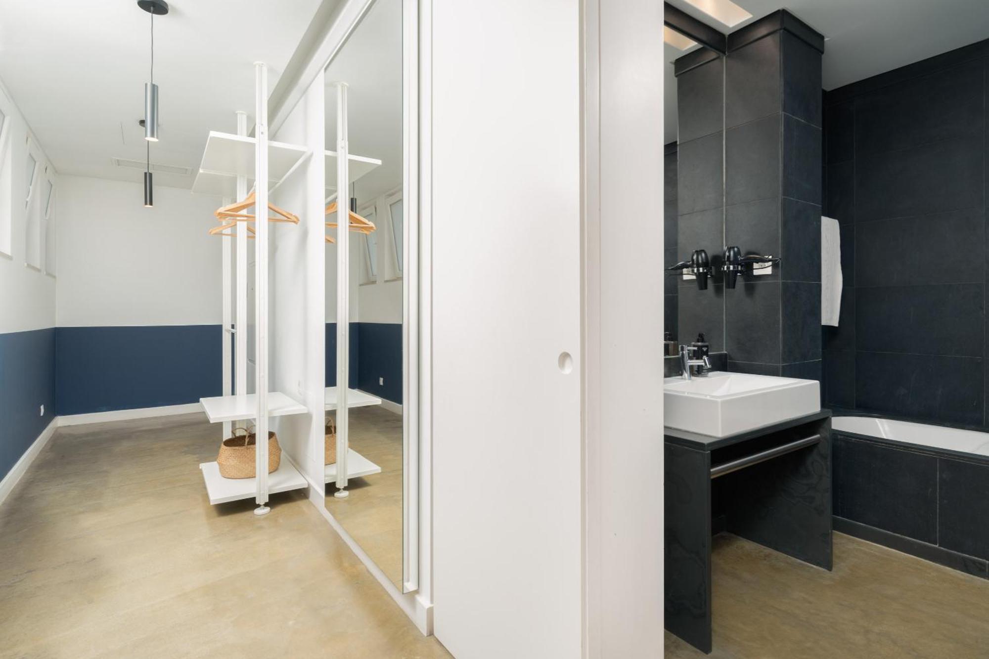 Limehome Calcada Do Cardeal Lisboa